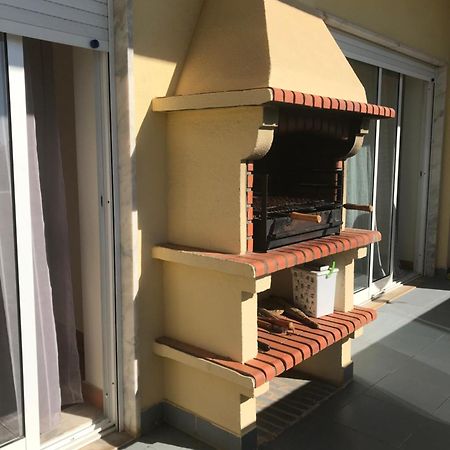 Rua Coronel Cardeira Da Silva Apartment Lagos Exterior photo