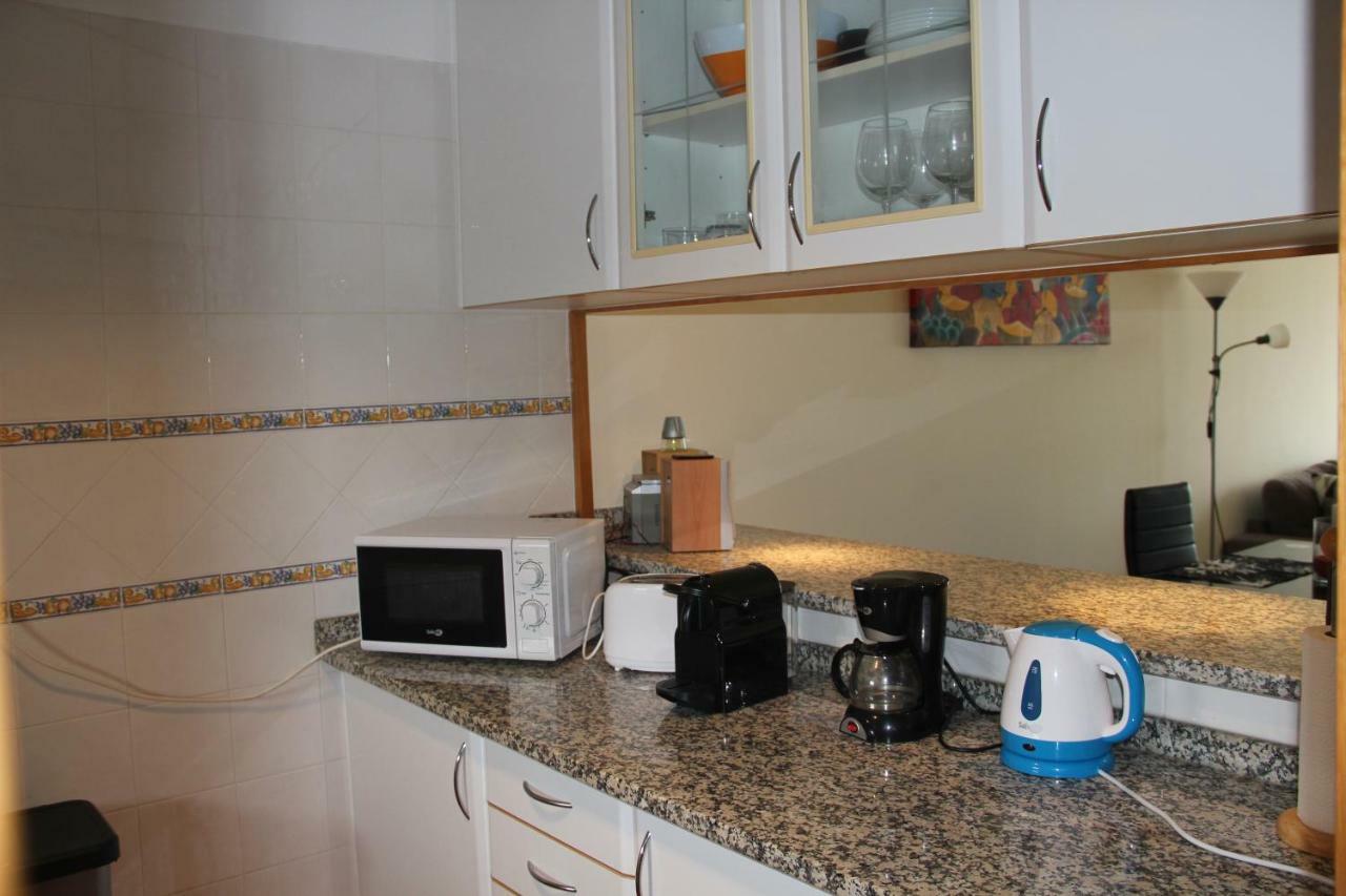 Rua Coronel Cardeira Da Silva Apartment Lagos Exterior photo