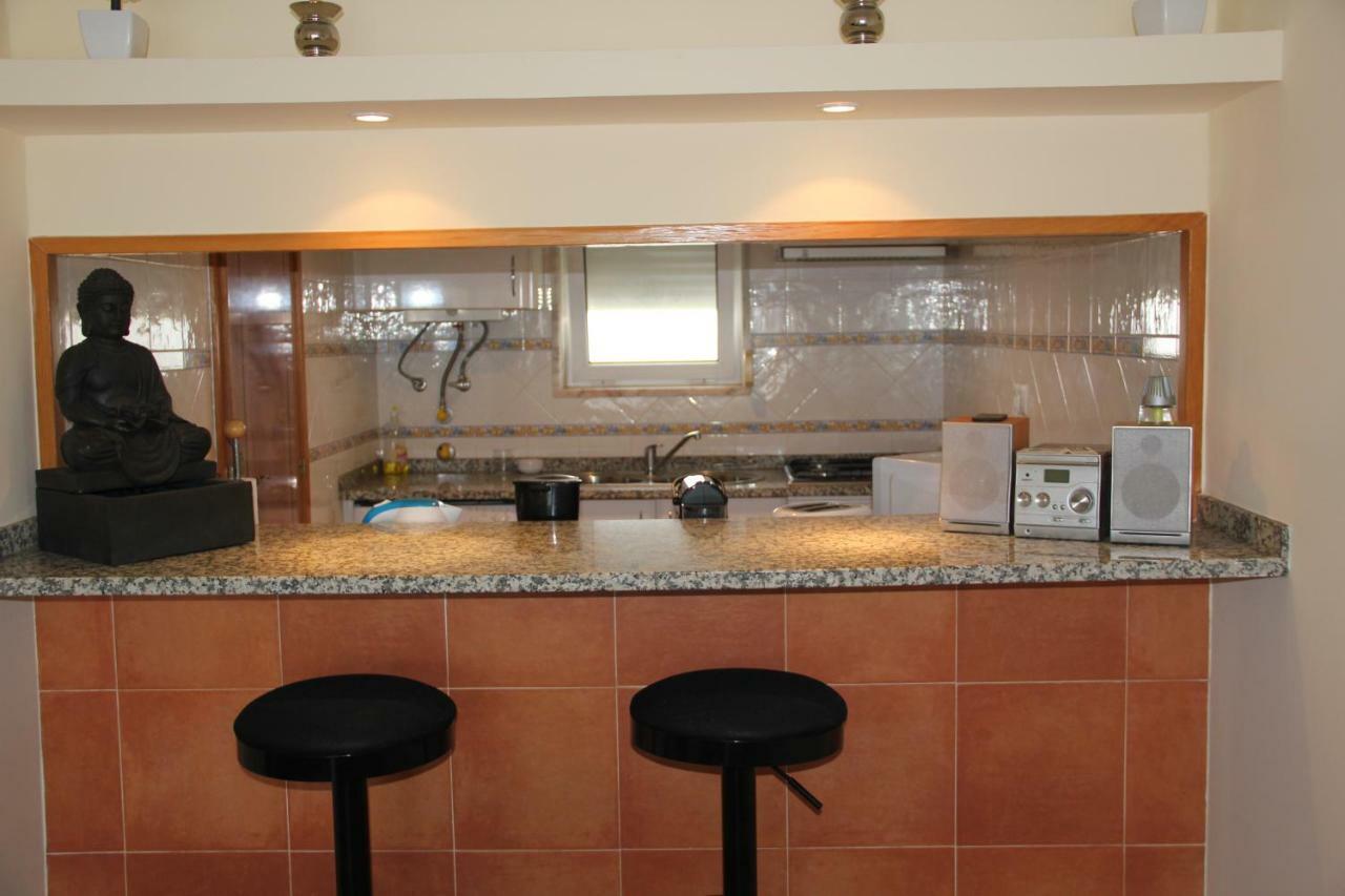 Rua Coronel Cardeira Da Silva Apartment Lagos Exterior photo